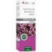 ARYA LAYA Medicinal Herb Bath Breath Free & Bronchi Active 200ml | Best for Respiratory Health - Buy Online on GoSupps.com