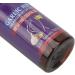 Buy Butt Oil - Garlic 30ml | Health Care Butt Lifting Oil for Home International Shipping - Buy Online on GoSupps.com