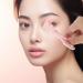 PATKAW Eyelash Curler Handheld Eye Lash Eyelash Curling Clip Natural Curling Eye Lashes Makeup Tool for Womens - Buy Online on GoSupps.com