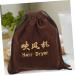 AUTSUPPL 3 Pcs Hair Dryer Storage Bag Hair Blow Dryer Bag Portable Hair Dryer Bags Travel Hairdryer Fabric - Buy Online on GoSupps.com