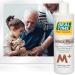 Real Time Pain Relief Maxx Plus 12 oz. - Fast-Acting Pain Relief Formula - Buy Online on GoSupps.com