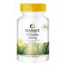Chlorella 400 mg - chlorella vulgaris algae powder - with chlorophyll and vitamin.B12 - vegan - 500 tablets - Large package |Warnke vital substances - German pharmacy quality