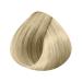 KIN Cosmetics Coloration Permanente Nouvelle g n ration 12.0 : Blond Extra Clair
