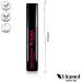 Vitamol Mascara Push up extra volume and lengthening eyelashes 10 ml - Buy Online on GoSupps.com