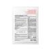 Dr. Jart Dermask Micro Jet Clearing Solution Mask Sheet - 5 Pack - Buy Online on GoSupps.com