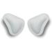 Pedag T-Form Orthotic Insert White Large Large 1