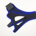 Anti Snore Chin Strap - Stop Snoring Solution for Men and Women - Sleep Aid Device for Best Night's Sleep - Buy Online on GoSupps.com