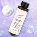 Premium Lash Shampoo Concentrate 100ml | Oil-Free Eyelash Extension Cleanser Kit | Ultimate Lash Cleaning Brush & Bottle - Buy Online on GoSupps.com