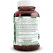 Natural Nutra High Allicin Garlic Supplement Supports Immune System Improve Enzymes Health Better Digestion Vanilla Coating 500mg 60 Vegan Tablets - Buy Online on GoSupps.com
