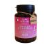 Compl ment Cheveux & Ongles | Biotine Zinc Vitamines B5 B6 & B8 | Pousse Cheveux Rapide | R duit les Ongles Cassants | Femme & Homme - Hirvaya
