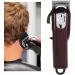 Cordless Home Trimmer Hair Clippers for Men All-in-One Trimmer for Men for Men Cordless Home Hair Cutting Tools with 4 Guide Combs - Buy Online on GoSupps.com