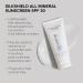 ALASTIN Skincare SilkSHIELD All Mineral Sunscreen SPF 30 | Lightweight Fragrance-Free Daily Moisturizer for Face | 1.9 oz - Best International Shipping - Buy Online on GoSupps.com