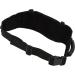 Breathable Transfer Girdle & Belt for Safe Patient Handling - Adjustable Robust Nursing Aid for Children Elderly Disabled & Bariatrics - Buy Online on GoSupps.com
