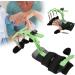 Adjustable Finger Wrist Orthotics for Stroke Recovery | Dynamic Device for Tendon Exercise & Hemiplegia Support - Buy Online on GoSupps.com