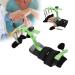 Gernie Wrist and Finger Corrector - Dynamic Hand Splint Trainer for Adults | Orthotic Brace for Stroke Recovery - Buy Online on GoSupps.com