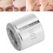 Skin Fine Tip Microdermabrasion Head - Durable Facial Treatment Tips for Home Salon Exfoliation - Buy Online on GoSupps.com