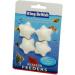 King British Weekend Feeders may vary Fish 1 count (Pack of 4) - Buy Online on GoSupps.com