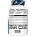 EVLution Nutrition Creatine1000 - 1000 mg, 120 Veggie Capsules for Enhanced Performance - Buy Online on GoSupps.com