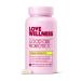Love Wellness Good Girl Probiotics | Women's Vaginal Health Supplement | Vaginal Probiotics for Women pH Balance & Urinary Tract Health | Support Vaginal Odor & Flora | 30 Day Supply Good Girl Probiotics (30 Day Supply)