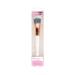 Brushworks Multitasking Brush White/Gold 100 g