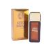GOLD MEDAL Men's 3.4 Oz EDT Perfume Men Cologne - Buy Online on GoSupps.com