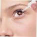 VINTORKY Eyelash Raincoat Gel Mascara Eyebrow Setting Liquid Eyebrow Liquid Brow Fixing Liquid Plastic - Buy Online on GoSupps.com