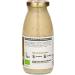  Emils Emils Garlic sauce 250 ml vegan organic no additives no added sugar  - Buy Online on GoSupps.com