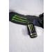 Monster Energy Zero Sugar 473mL Cans Pack of 4 - Buy Online on GoSupps.com