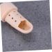 Buy 1pc Beige Hand Splint Support - Thumb Brace for Joint Protection | Ideal for Men & Women - Sports Size 2 - Buy Online on GoSupps.com
