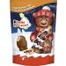 Kinder Chocolate Happy Sachet de 20 pi ces Bonbon 122g