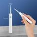2024 Ear Wax Removal Pro Ear Cleaner with Camera Earwax Removal Kit with Light Electric Ear Wax Removal Tool Ear Cleaner. (White) - Buy Online on GoSupps.com