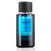 Hamidi Maison Luxe Elixir for Men - 3.8 oz Parfum Spray