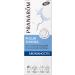 Pranar m Organic Sleep Roller with Essential Oils - 5 ml | Natural Sleep Aid & Aromatherapy | Ideal for Falling Asleep & Night Alarm Clock - Buy Online on GoSupps.com
