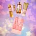 Bath & Body Works In The Stars Gift Set - Mist, Body Cream, Shower Gel, Hand Cream & Gift Bag - Buy Online on GoSupps.com