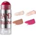 Akemaio Blush Stick | Moisturizing Cream Blush & Highlighter | Glow Boosting Blusher Pen - International Shipping Available - Buy Online on GoSupps.com