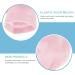 Beaupretty Invisible Increase Insole Pads | Stocking Pillow Heel Extensions for Men & Women - Comfort & Height Boost - Buy Online on GoSupps.com