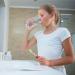 Hand Toothbrush for Children - Cute & Safe Styling for Toddlers (Ages 1-6) - Hmltd Braunb r - Buy Online on GoSupps.com