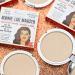 Bonnie-Lou Manizer Highlighter & Shadow - Highly Pigmented Gilded Highlighter - Buy Online on GoSupps.com