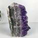 Tower Natural Amethyst Quartz Purple Crystal Stones Specimen Home Decoration Crafts Gift FUZEGRDLI - Buy Online on GoSupps.com