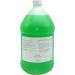 A/C Evaporator Coil Cleaner - No Rinse Professional Grade Formula - For Commercial or Residential Use -1 Gallon - 4L - Buy Online on GoSupps.com
