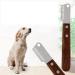 Comb Beauty Tools Hair Puller Comb wooden comb (Color : Right hand) - Buy Online on GoSupps.com