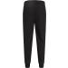 Mountain Warehouse Kids Lightweight Pants - Boys & Girls 11-12 Years Black | Outdoor Gear - Buy Online on GoSupps.com