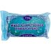 Buy Xozyaystvennoe Soap Bar - 150g (20pcs) | Premium Natural Soap for Healthy Skin | International Shipping Available - Buy Online on GoSupps.com