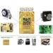 Buy EQUIP. DR US KIT for Kenmore/Sears Laundry Combo - Compatible with 3029916 EDR29916X1 - International Shipping Available - Buy Online on GoSupps.com