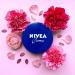  NIVEA Nivea Classic Skin Cream 6 x 75 ml - Buy Online on GoSupps.com