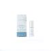 Tulip Perfume Classic Roll On Eau De Parfum Neroli Wood 0.6 Ounce (Model: RO NW) - Buy Online on GoSupps.com