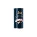 Le Male in The Navy by Jean Paul Gaultier for Men 4.2 oz Eau de Toilette Spray - Buy Online on GoSupps.com