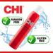 CHI Shine Infusion 5.3 Oz Hair Shine Spray 44 Iron Guard Thermal Protection Spray Bundle - Buy Online on GoSupps.com