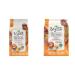 Beyond Grain Free Dry Dog Food Farm-Raised Chicken & Egg 4.5kg + 1.36kg Bundle