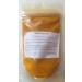 BSD Organics Herby Food Turmeric/Manjal Powder - 50 g / 0.11 Pounds